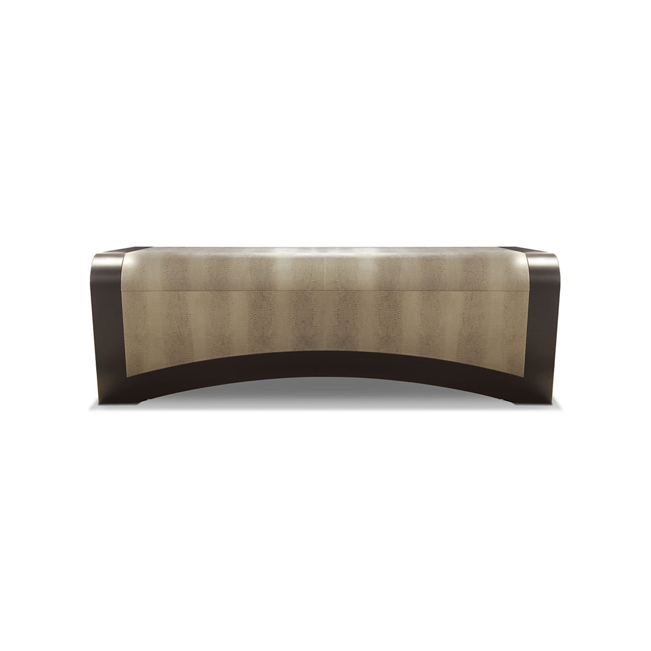 Lumera Desk