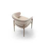 Romanza Chair