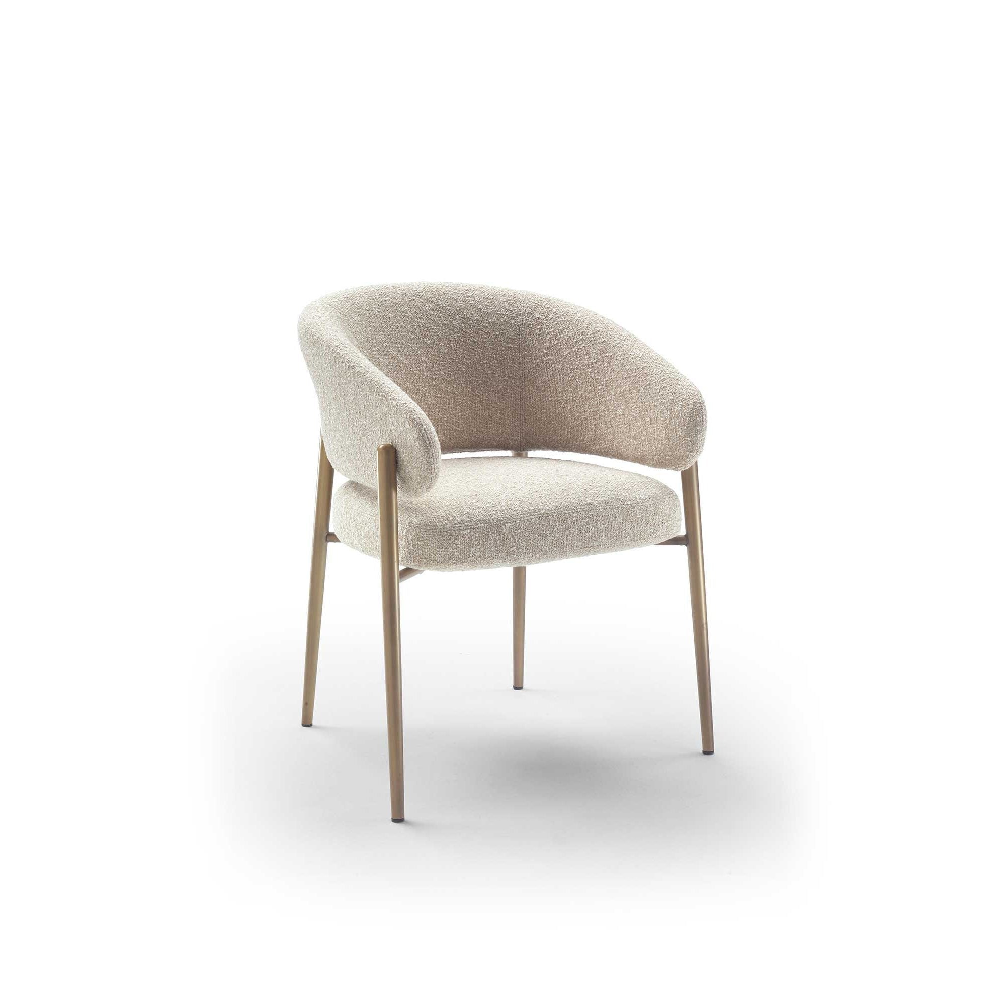 Romanza Chair