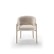 Romanza Chair