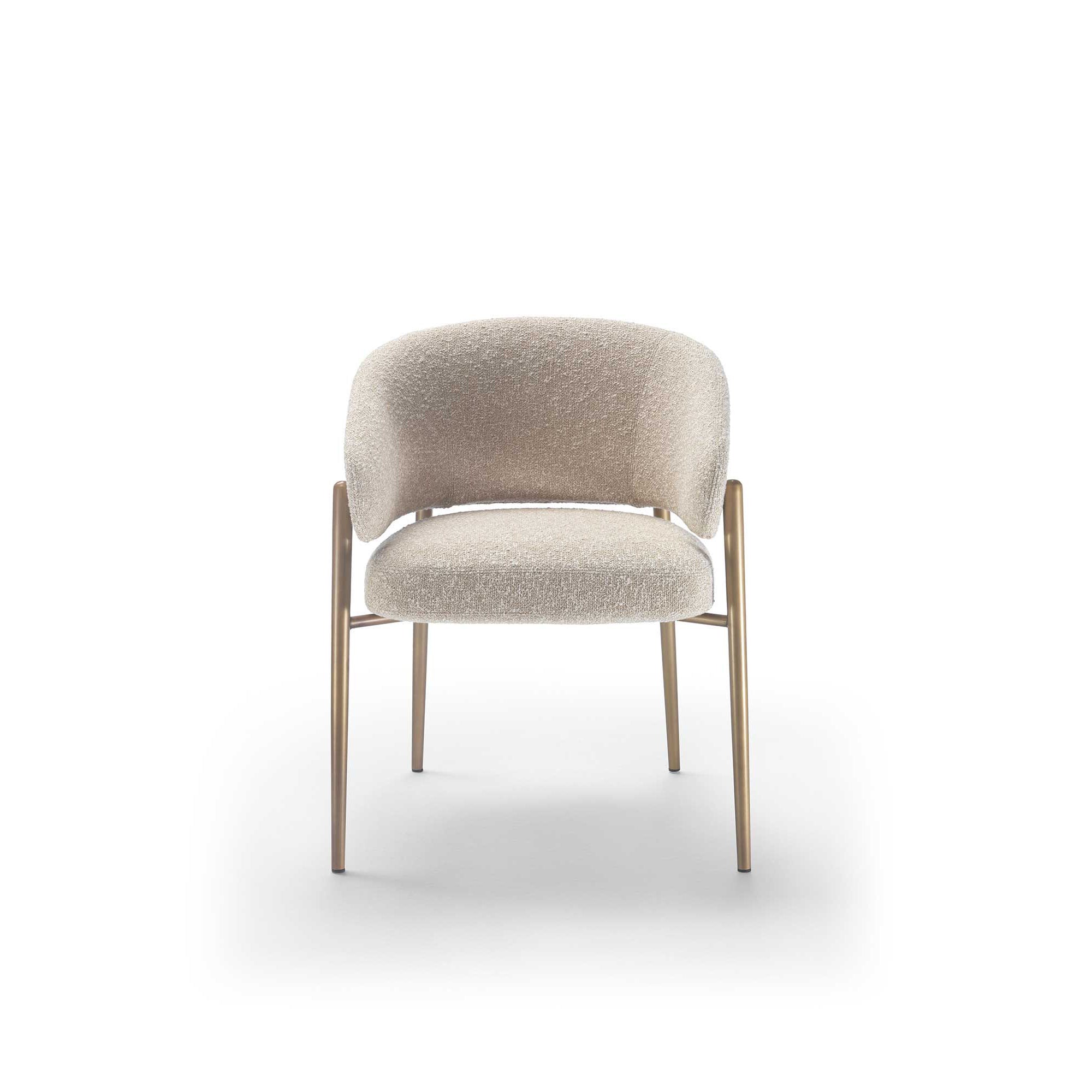 Romanza Chair