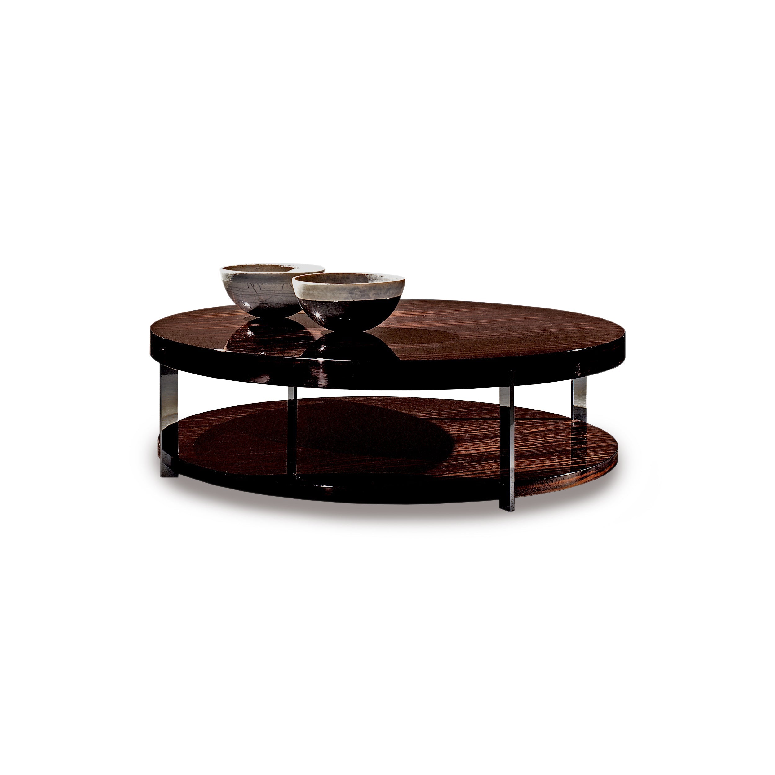 Bellagio Coffee Table