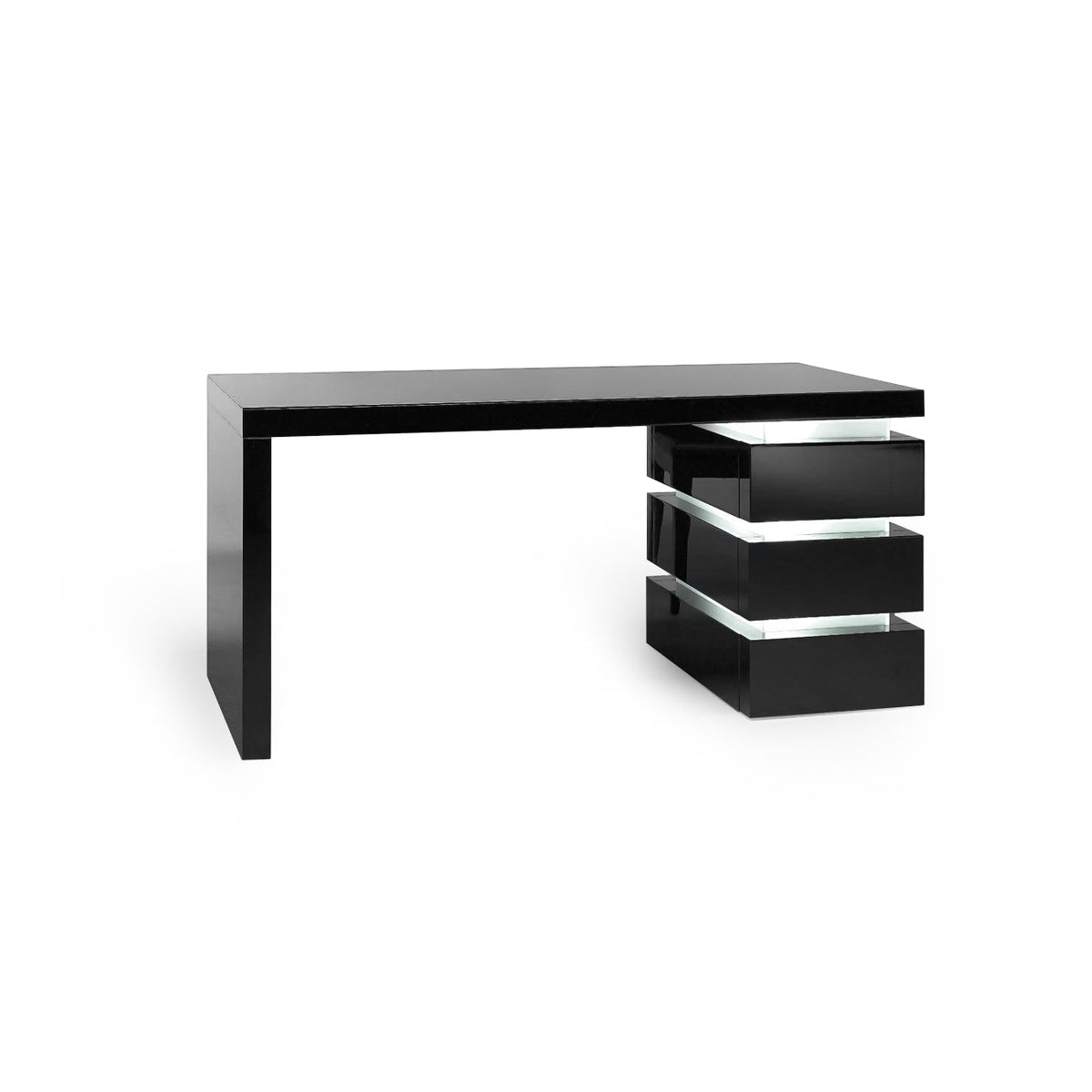 Halo Desk
