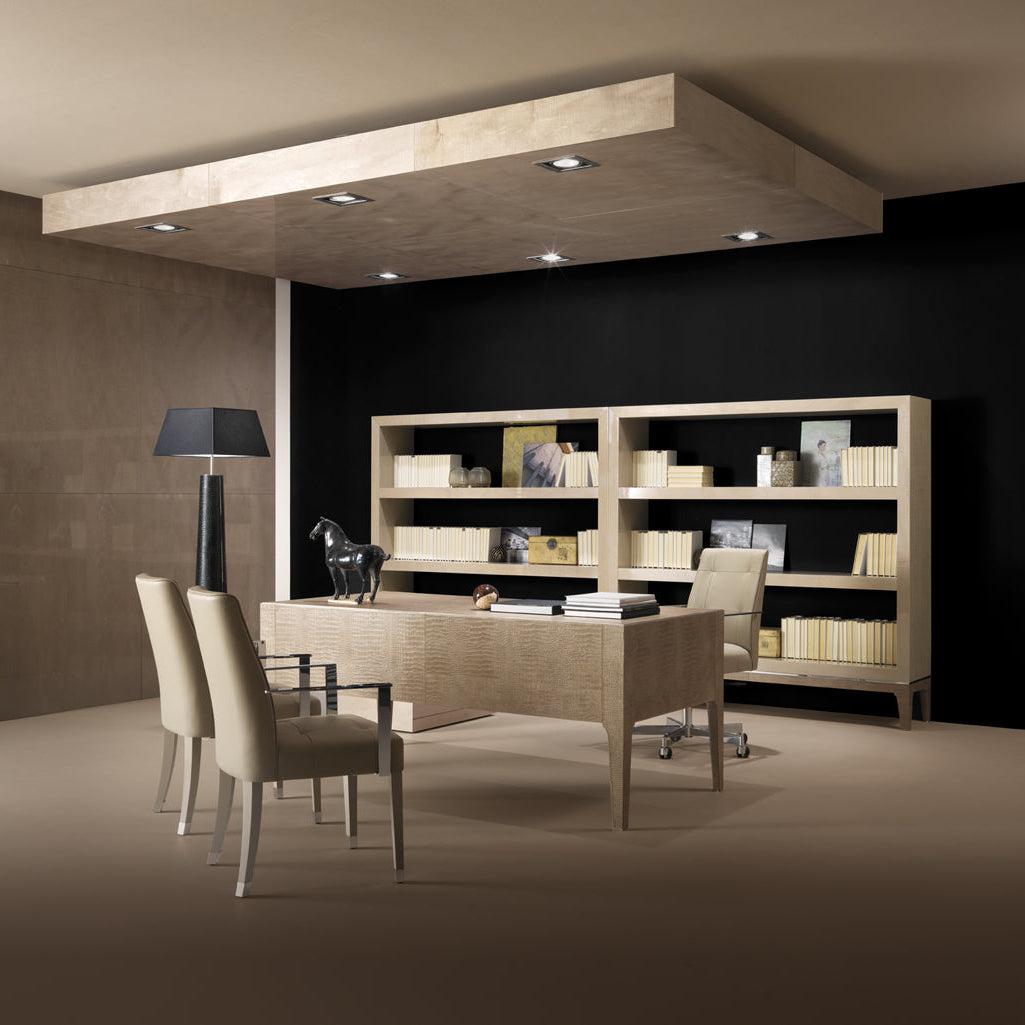 Muse Desk
