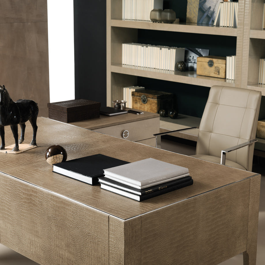 Muse Desk