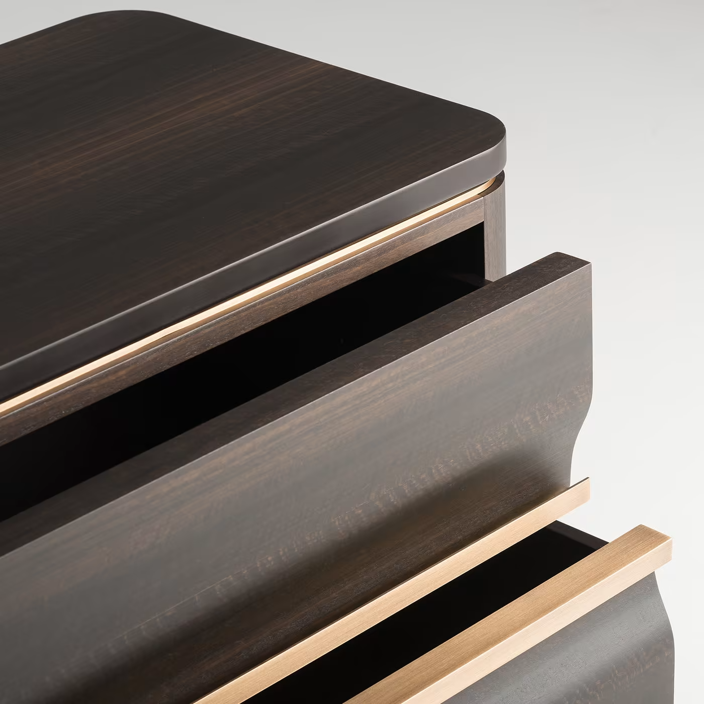 Ercolino nightstand large