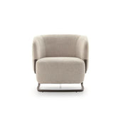 Marabu Étoile Lounge Chair