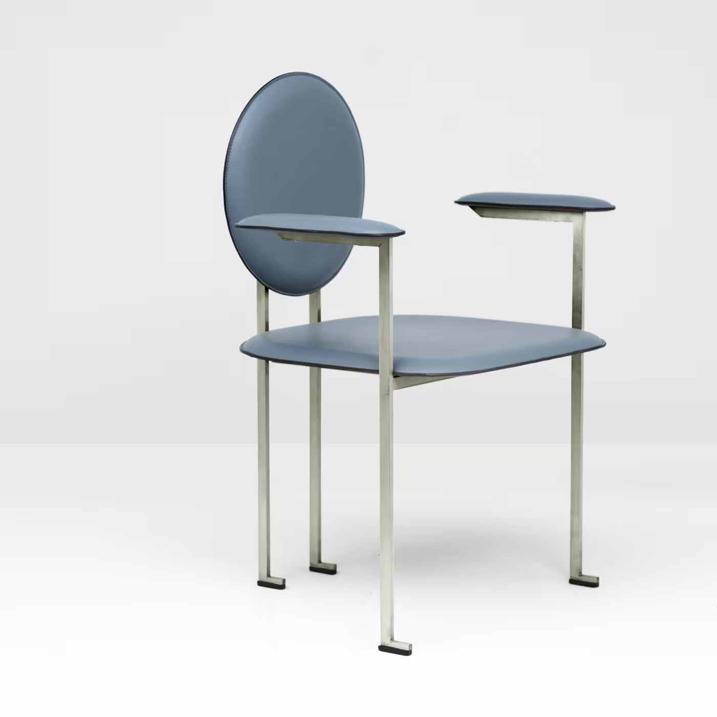 Mm3 chair