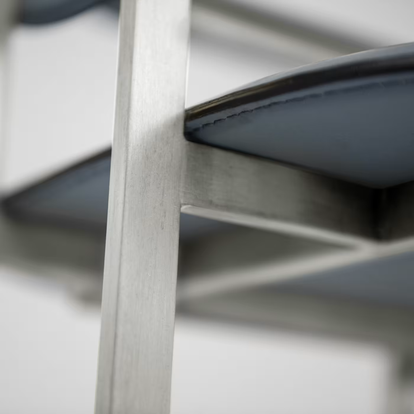 Mm3 chair
