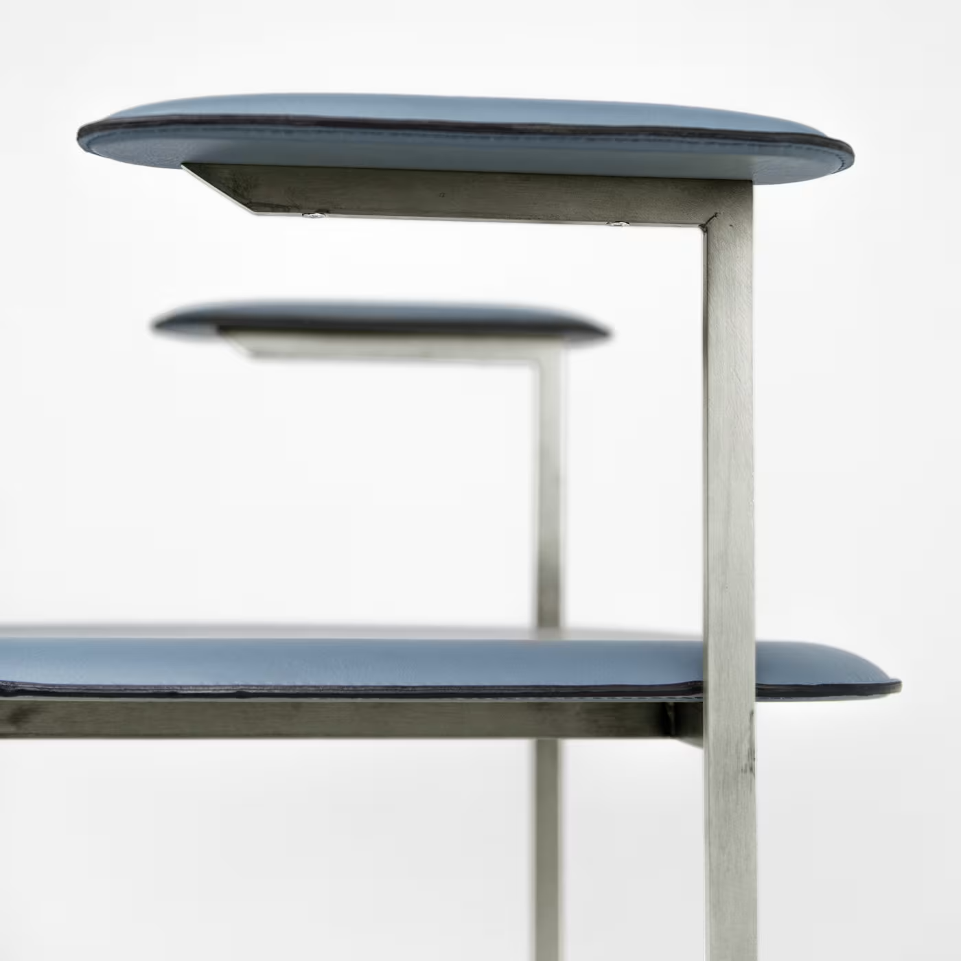 Mm3 chair