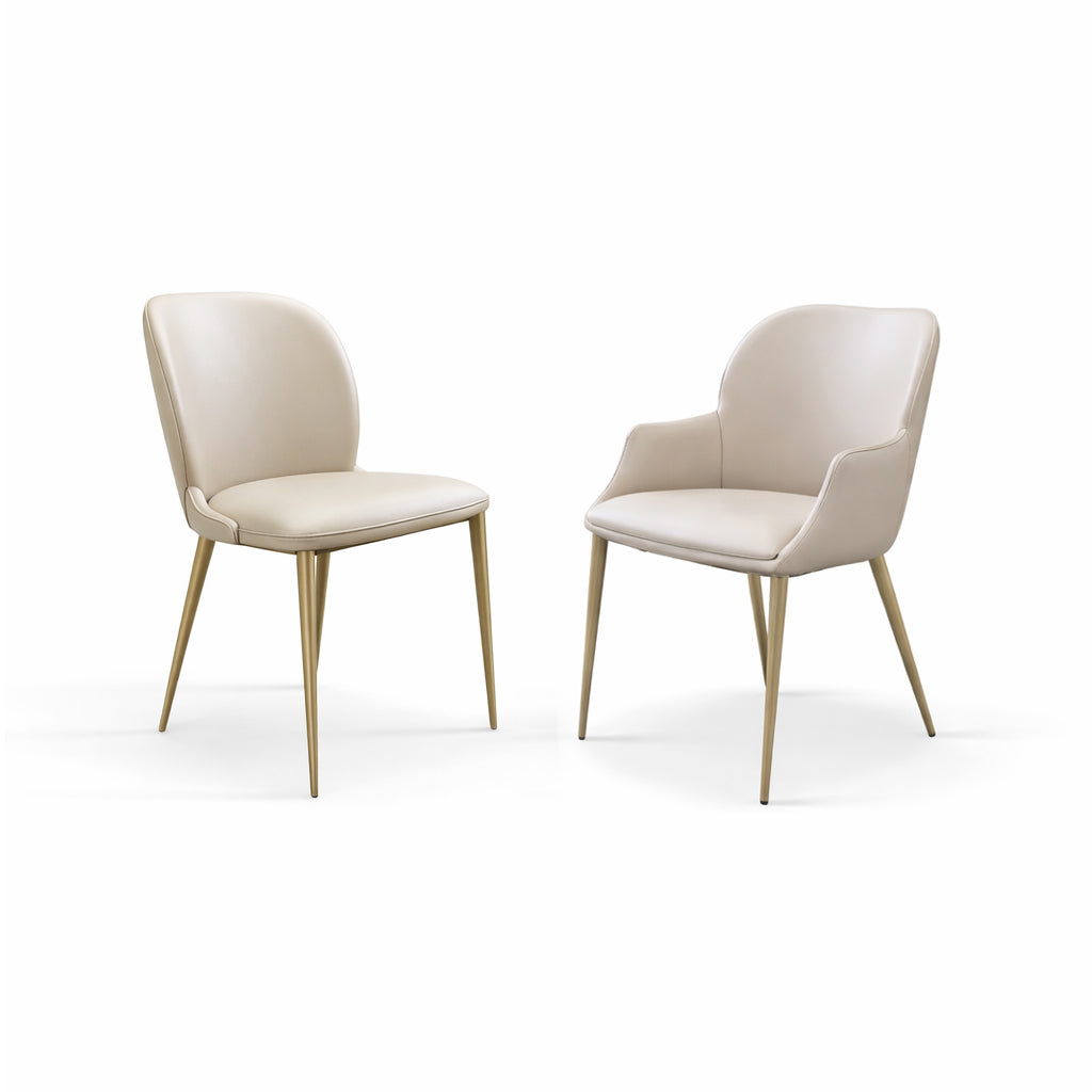 Florence Chair