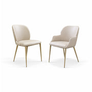 Florence Chair