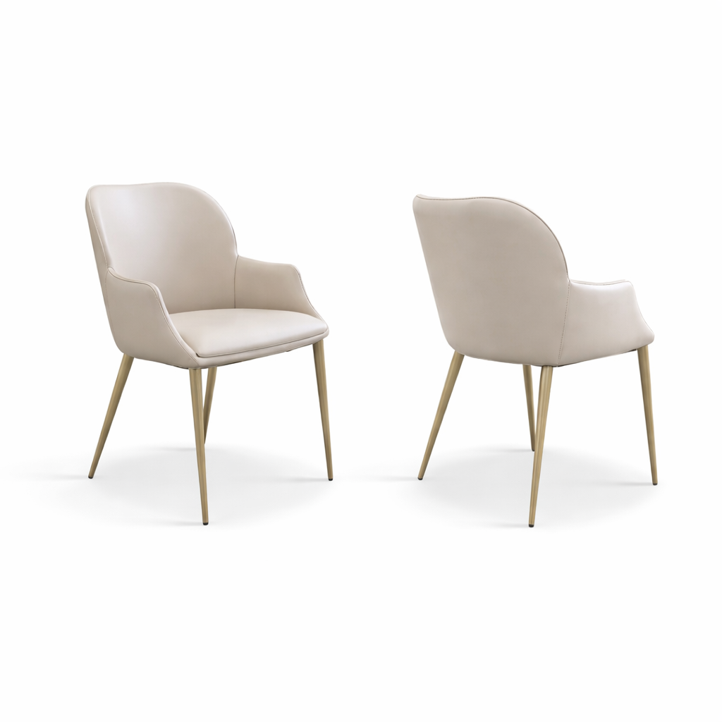 Florence Chair