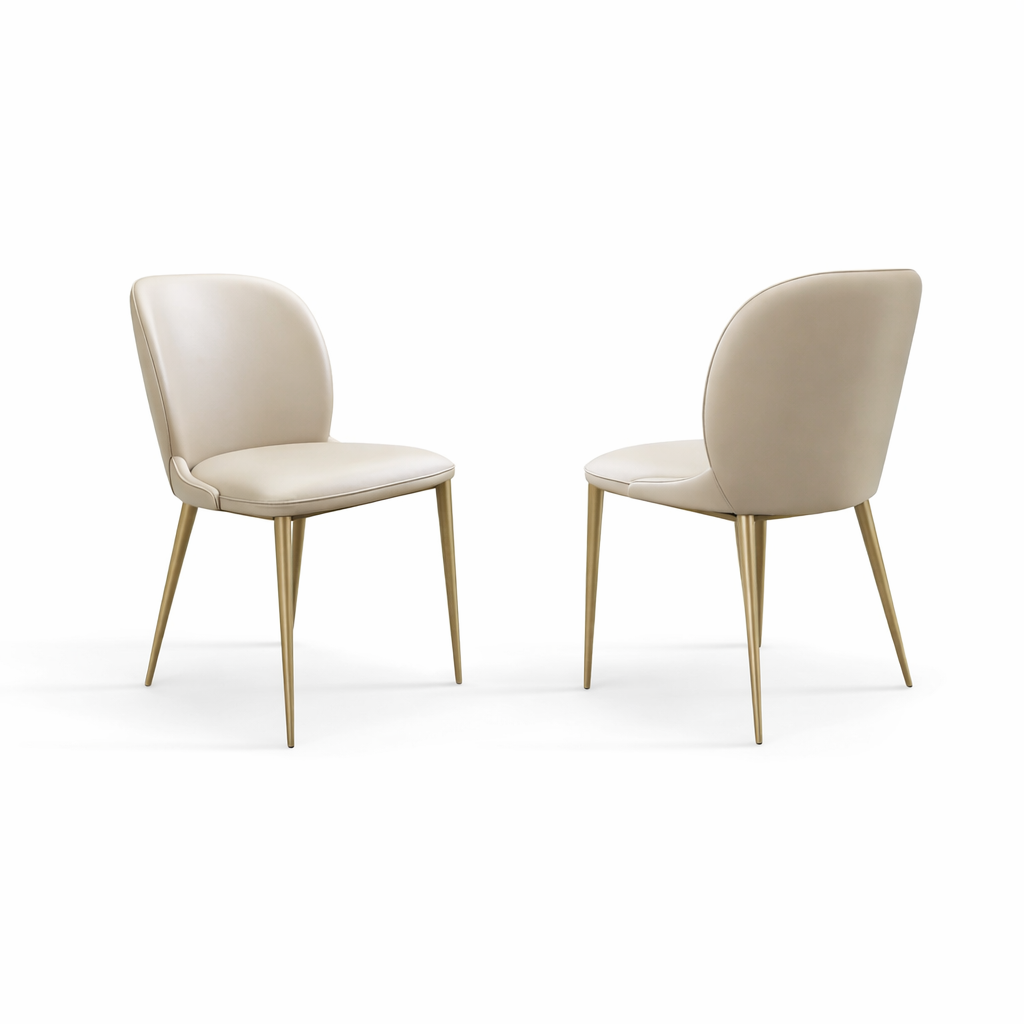 Florence Chair