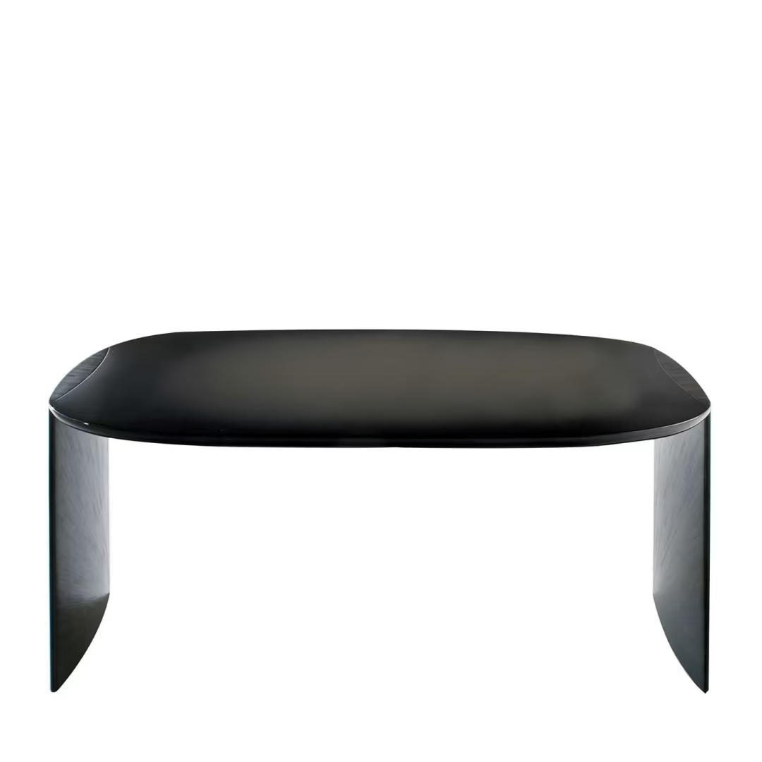 Poe desk