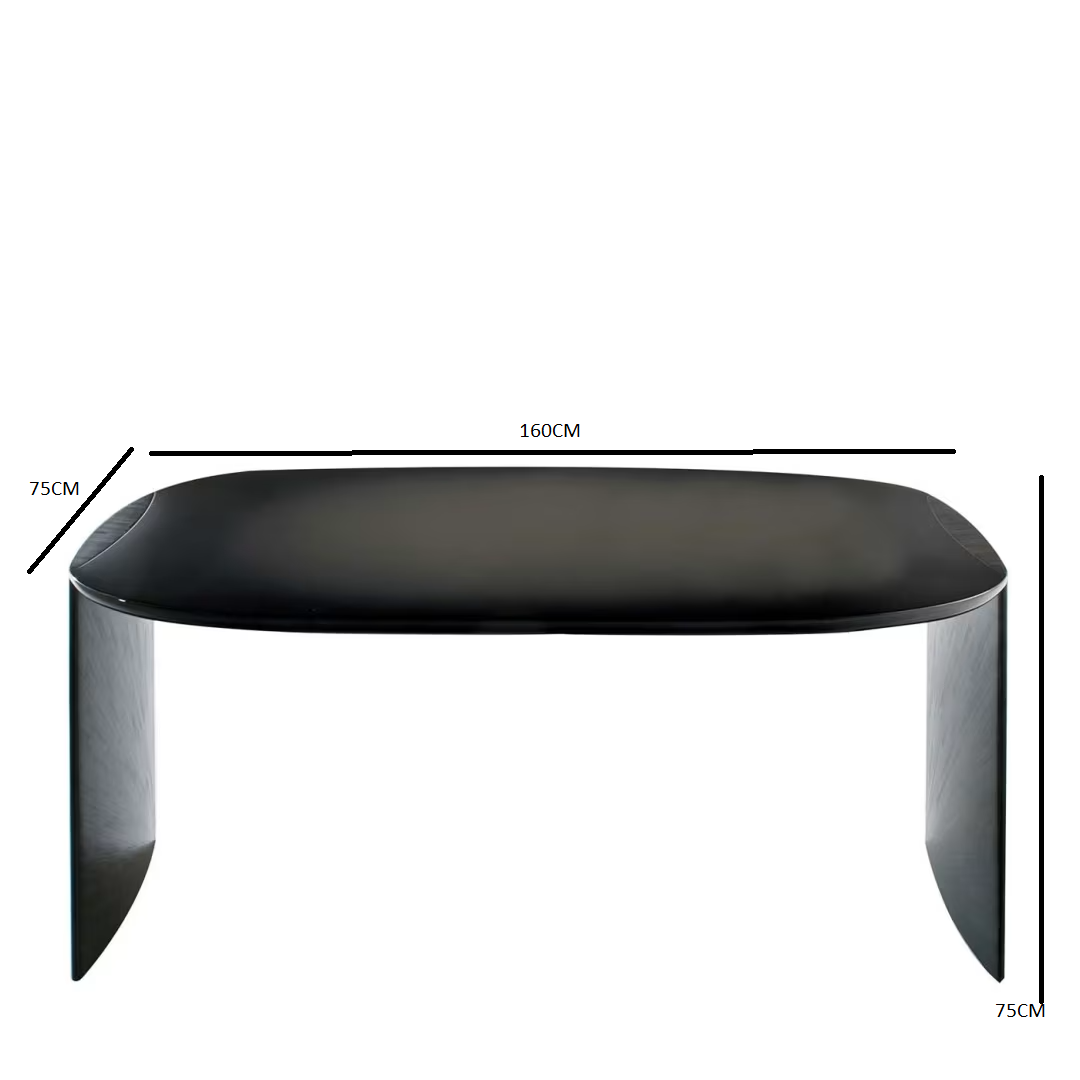 Poe desk