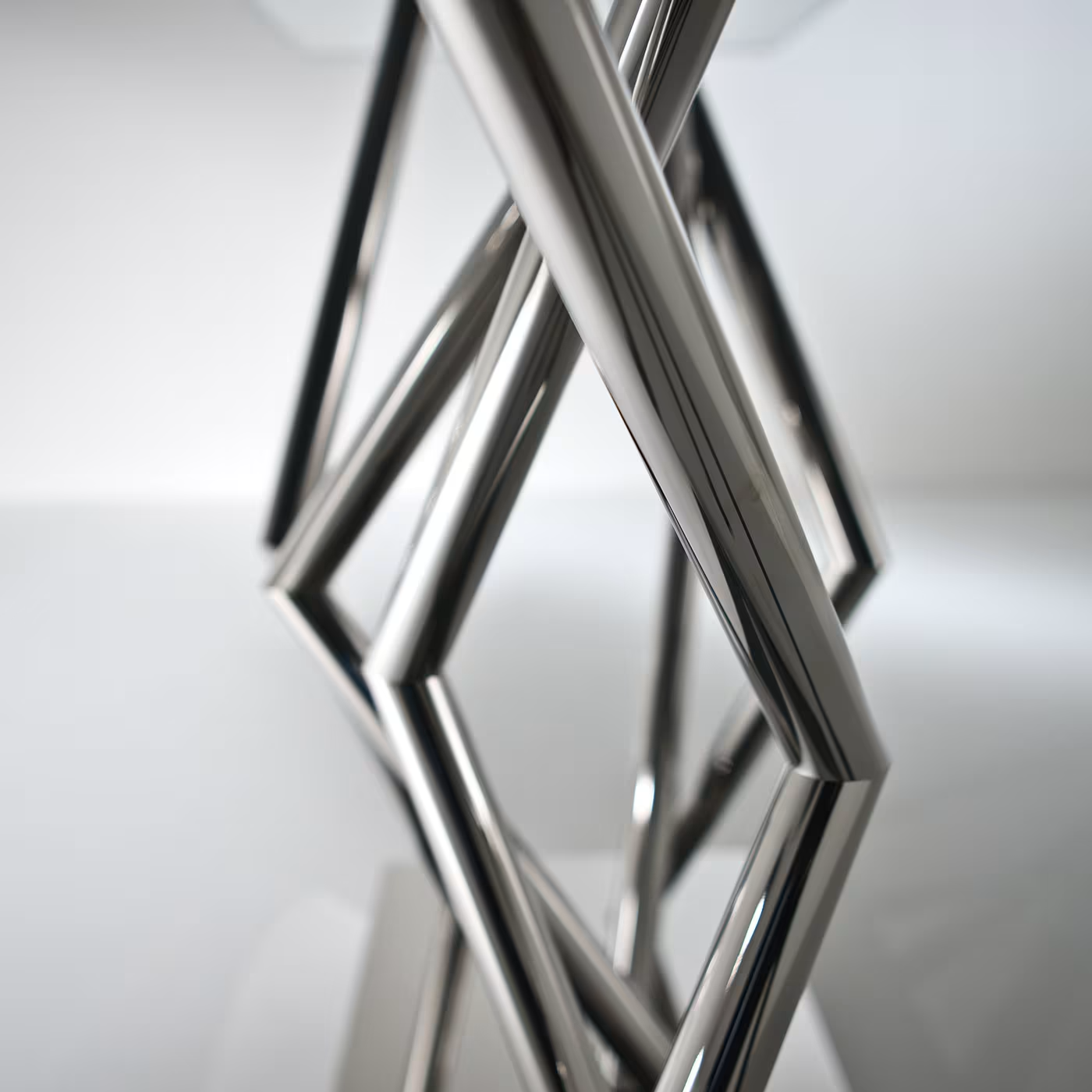 Luxe Console