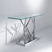 Luxe Console