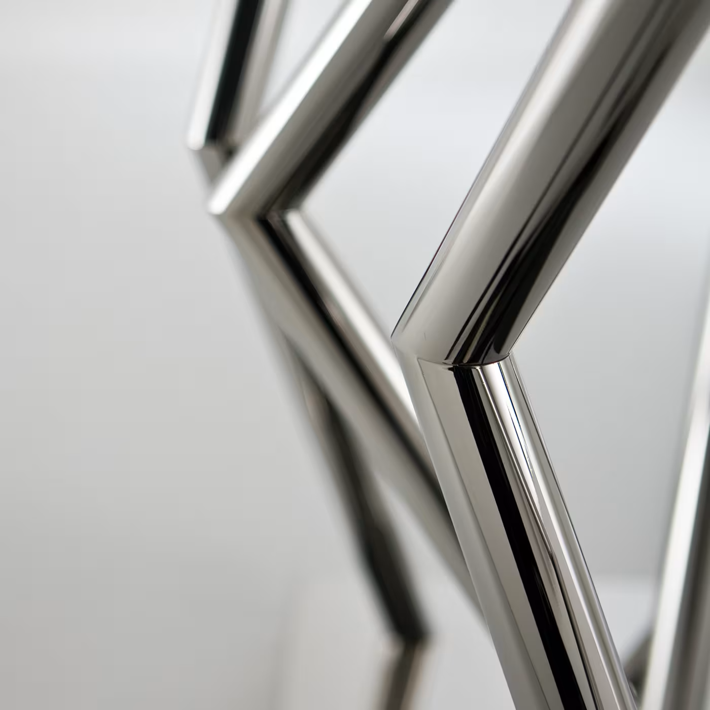 Luxe Console