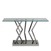 Luxe Console