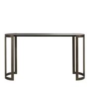 Corder console
