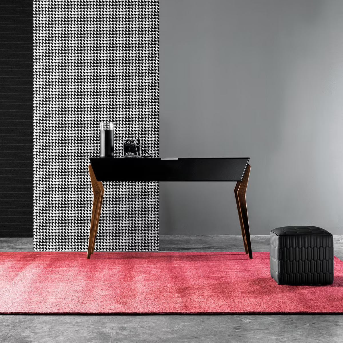 Brera canaletto console