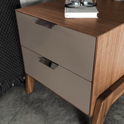 Solferino nightstand