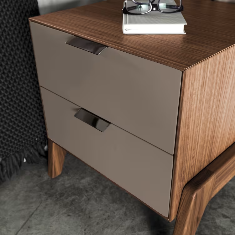 Solferino nightstand