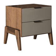 Solferino nightstand