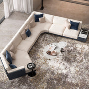 Ravello Sofa