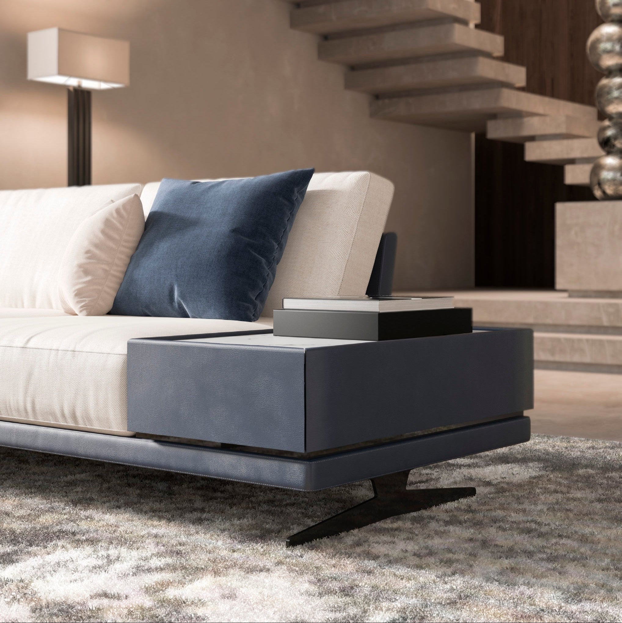 Ravello Sofa