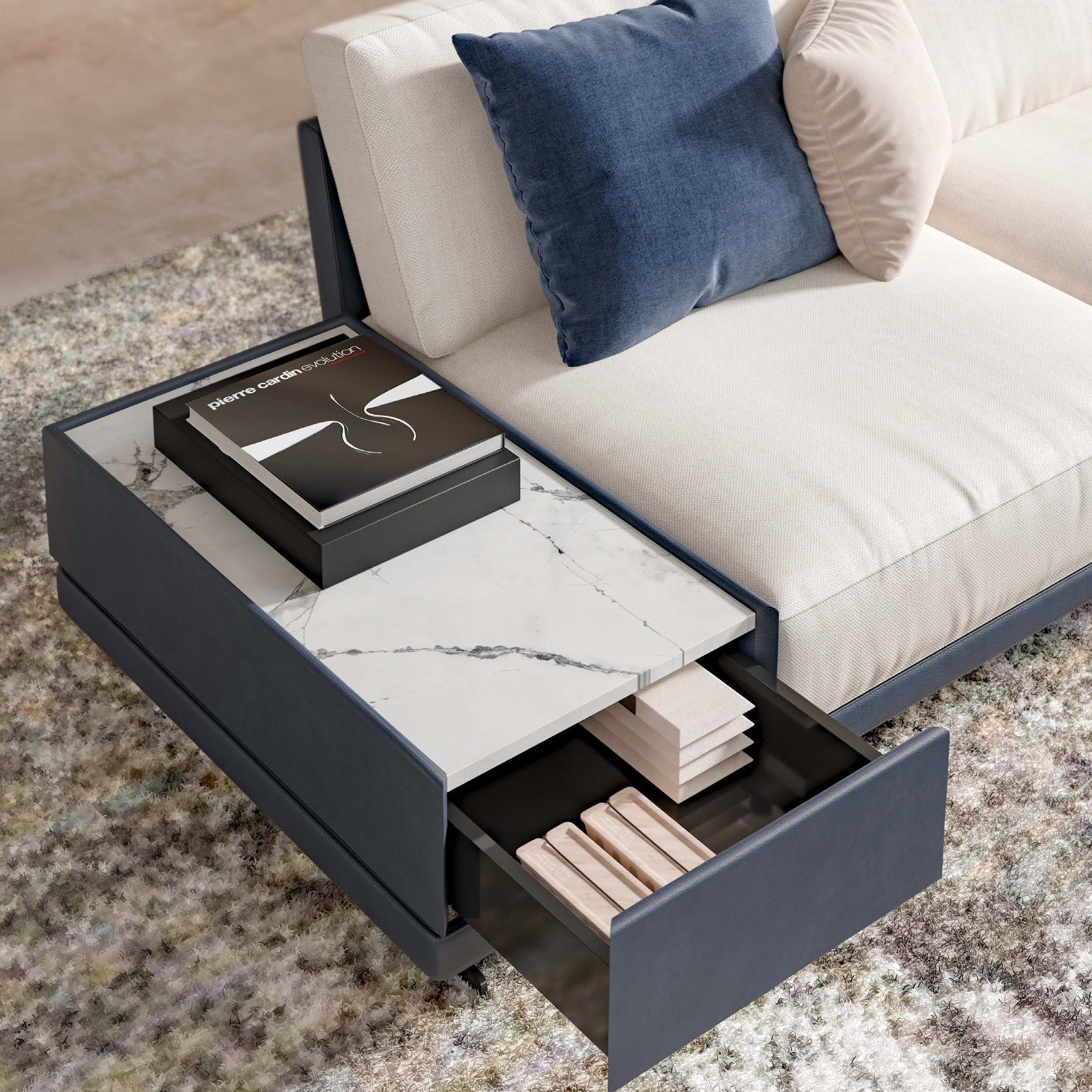 Ravello Sofa