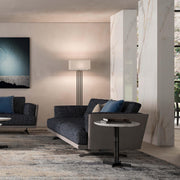 Kenzora Sofa