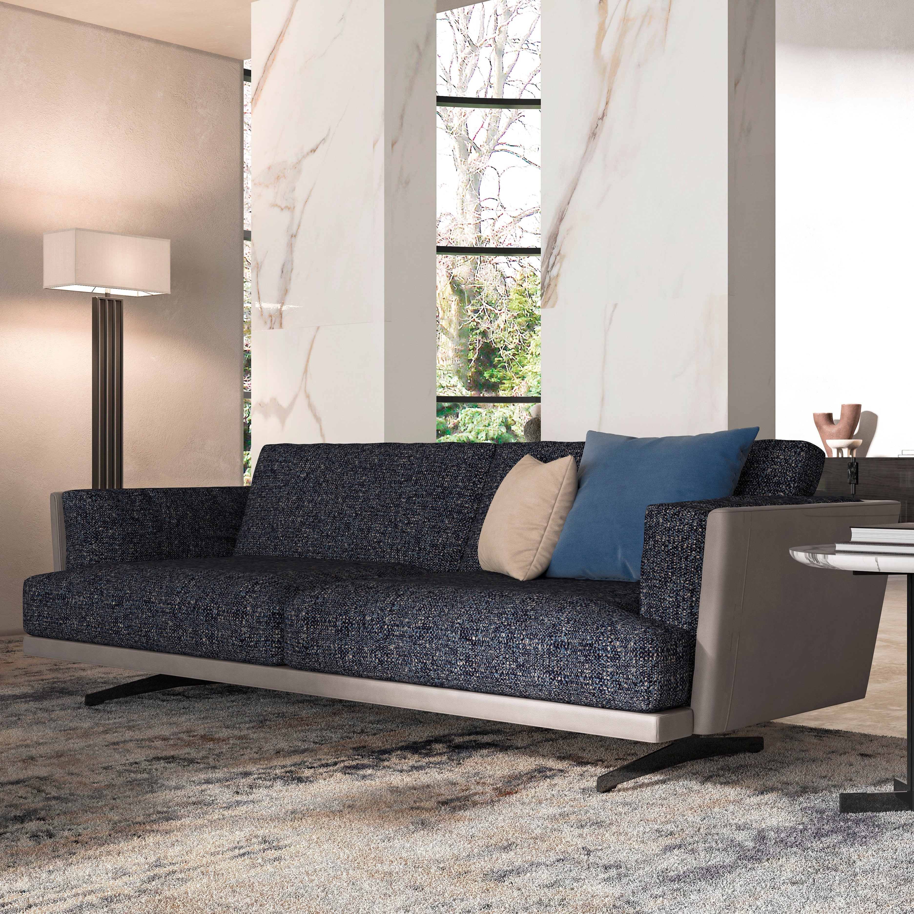 Kenzora Sofa