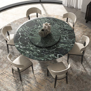 Solento Table