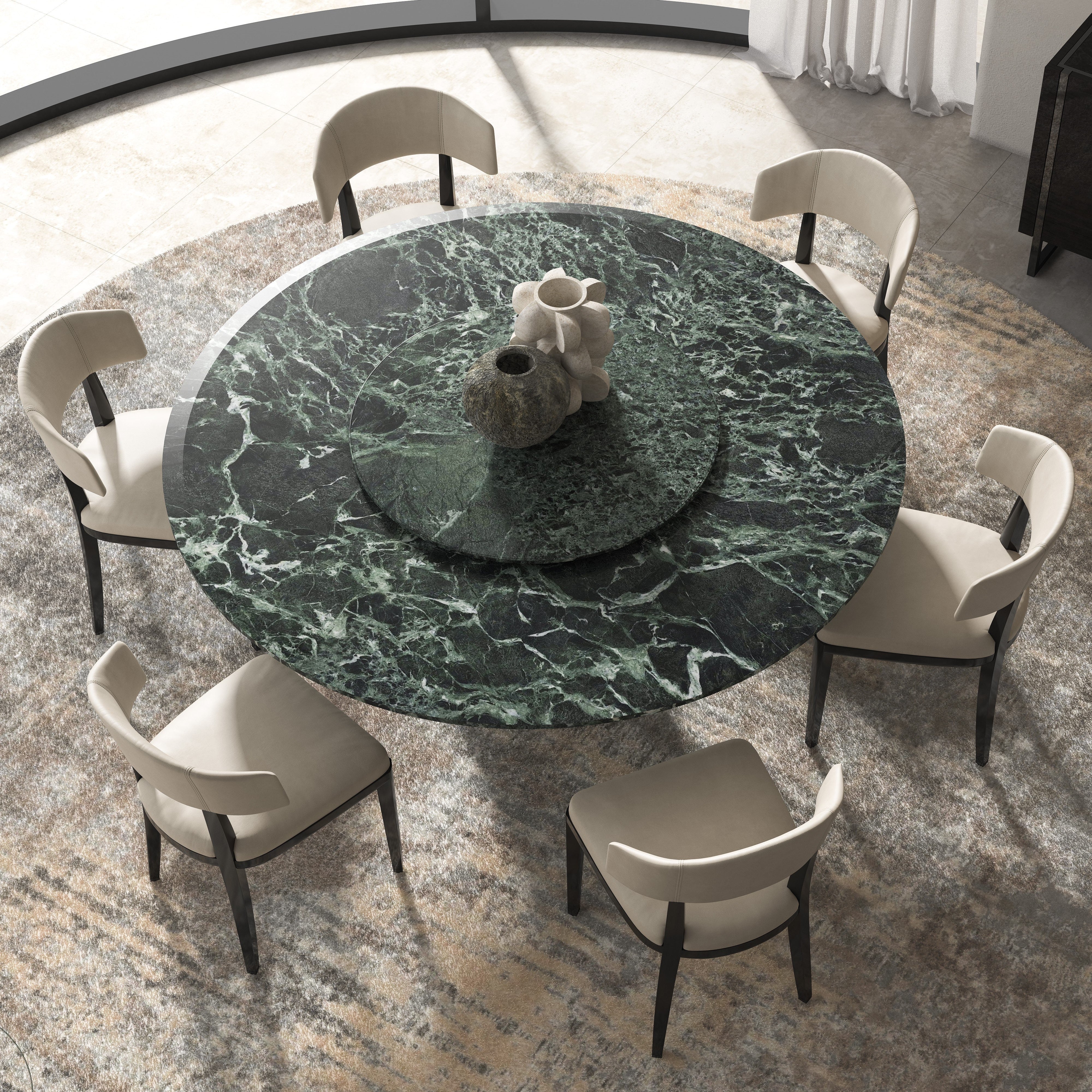 Solento Table