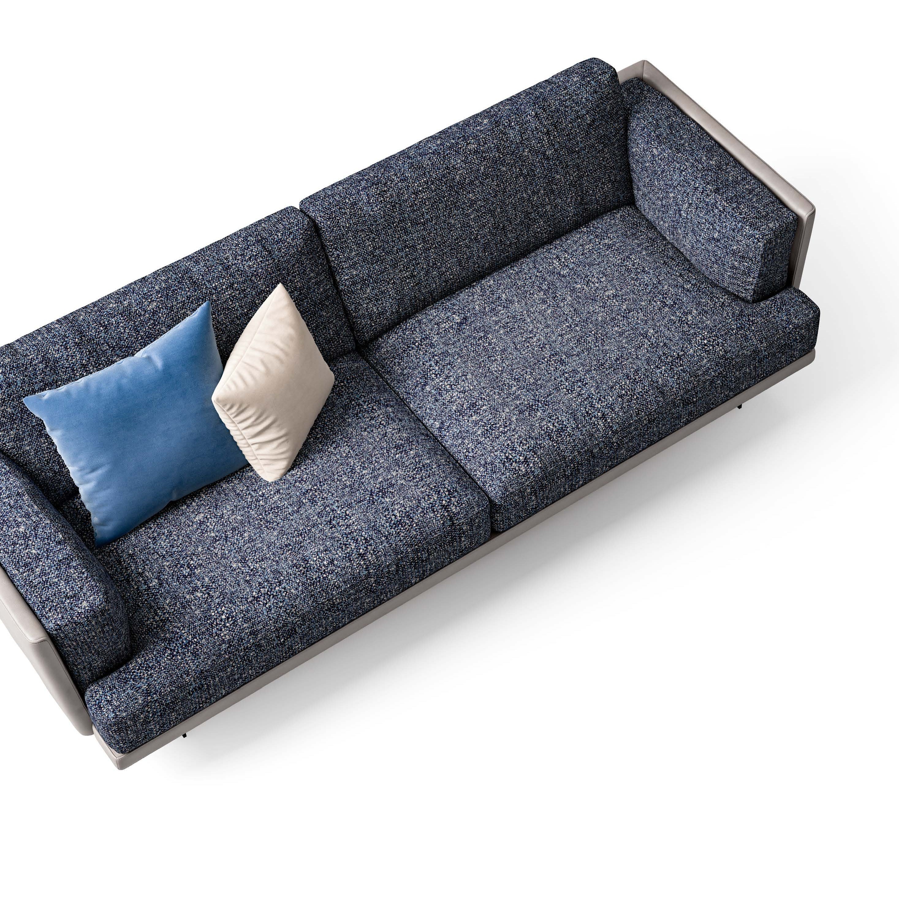 Kenzora Sofa
