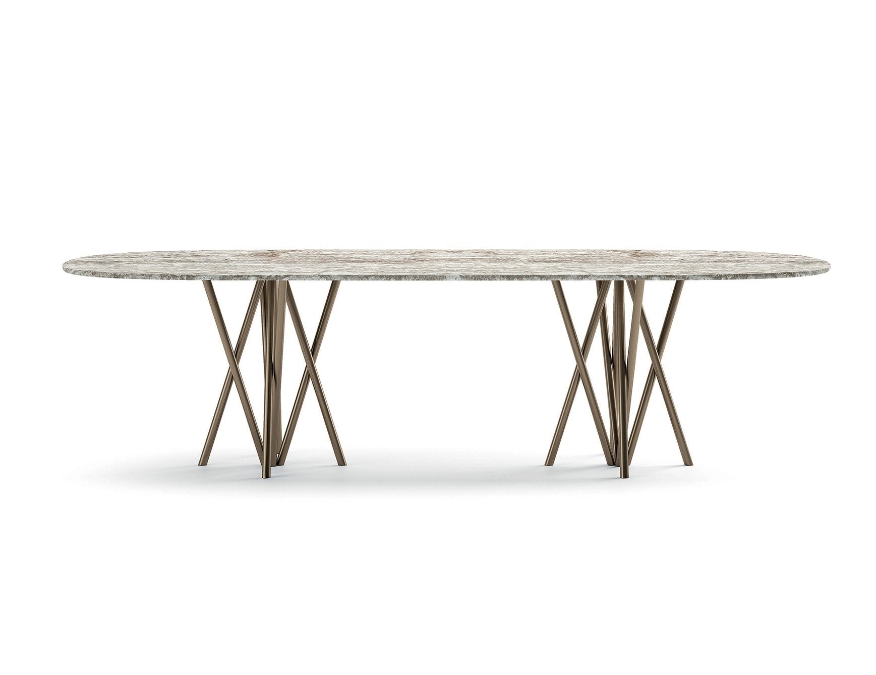 Mikado Outdoor Dining Table