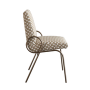 Bloom chair