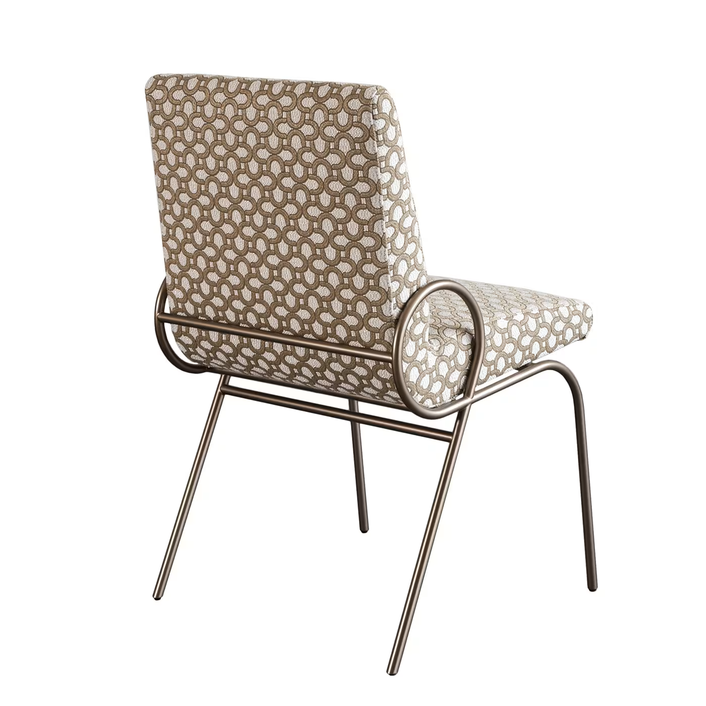Bloom chair