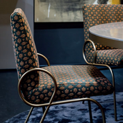 Bloom chair