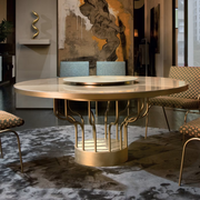 Bloom chair