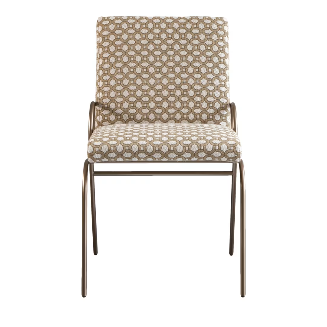 Bloom chair