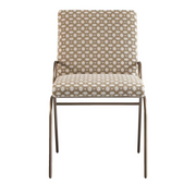Bloom chair