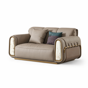 Aurelia Royal Lounge Sofa