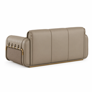 Aurelia Royal Lounge Sofa