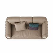 Aurelia Royal Lounge Sofa
