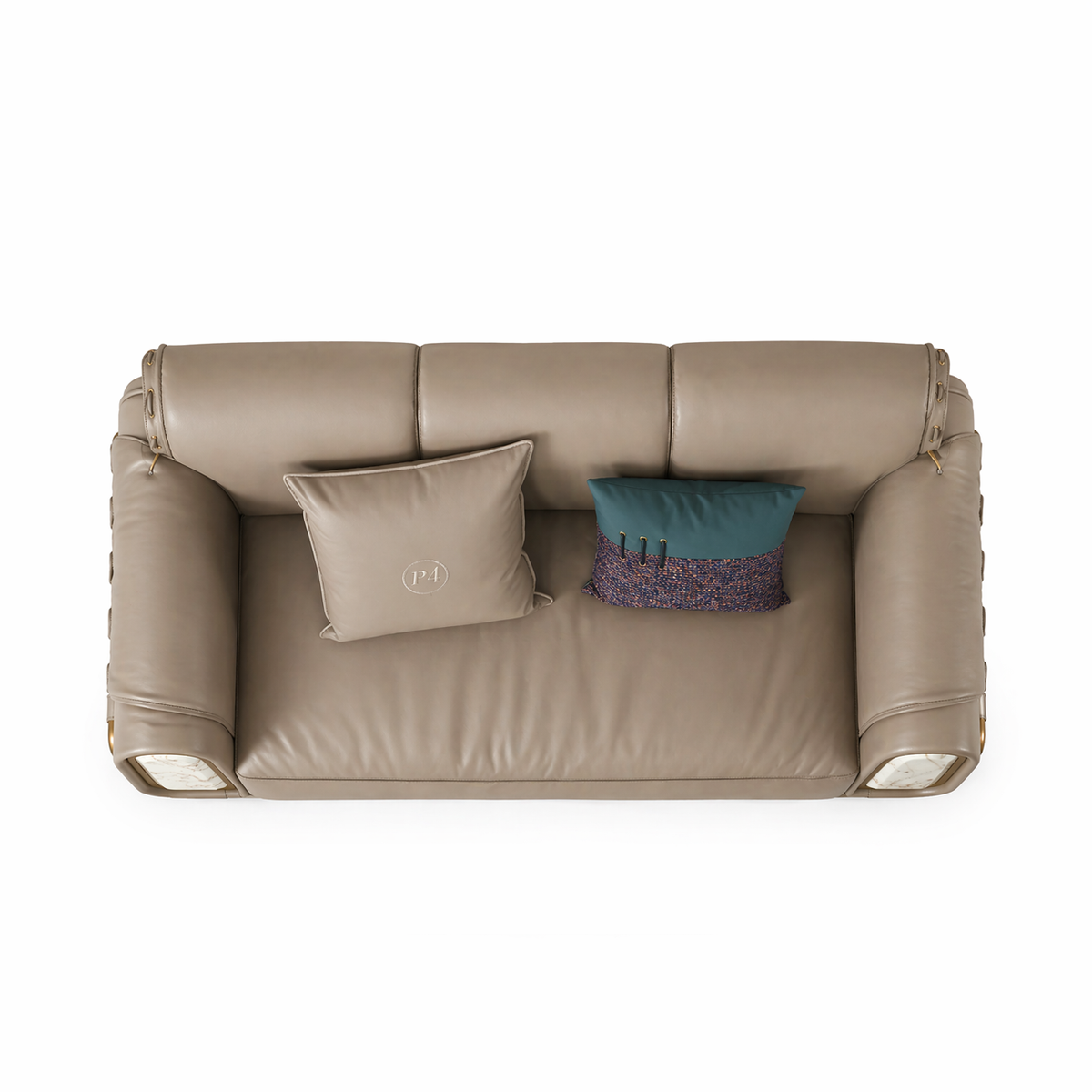 Aurelia Royal Lounge Sofa