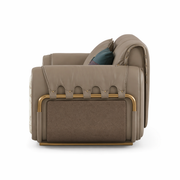 Aurelia Royal Lounge Sofa