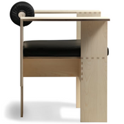 Chaise morelato